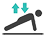 pushup